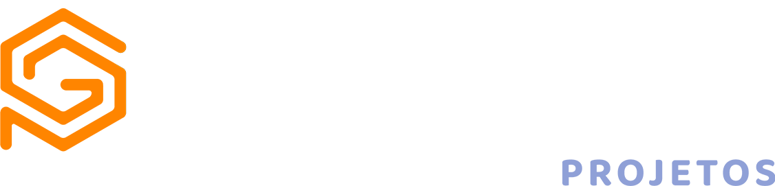 GERPLAN_0009_LOGO-PNG-02-rev GERPLAN_0009_LOGO-PNG-02-rev